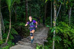 BIB: 
                            <button type="button" onclick="openModal(21893620)" class="btn btn-primary btn-sm float-right btn-popup" data-toggle="modal" data-target=".modal-high-quality">
                        <i class="fas fa-shopping-cart"></i> Add to Cart
                    </button>
                                            <button type="button" onclick="isThisMe(21893620, true)" class="btn btn-success btn-sm float-right btn-popup btn-isme hidden" data-toggle="tooltip" data-placement="bottom" title="นี่คือรูปของคุณใช่ไหม คลิกที่นี่เพื่อเอาเข้าอัลบั้ม">
                        <i class="fas fa-plus"></i> Add to album
                    </button>
                    <button type="button" onclick="isThisMe(21893620, false)" class="btn btn-warning btn-sm float-right btn-popup btn-isnotme hidden">
                        <i class="fas fa-ban"></i> Remove from album
                    </button>